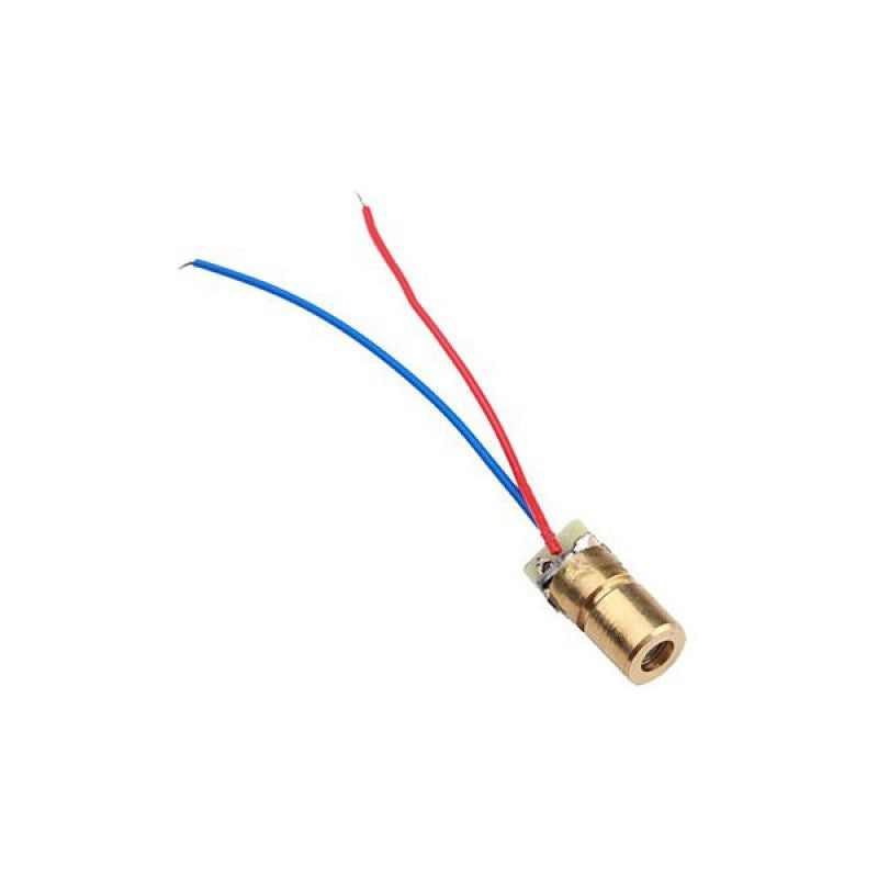 laser diode