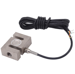 Load Cell YZC-516C (2000 Kg)