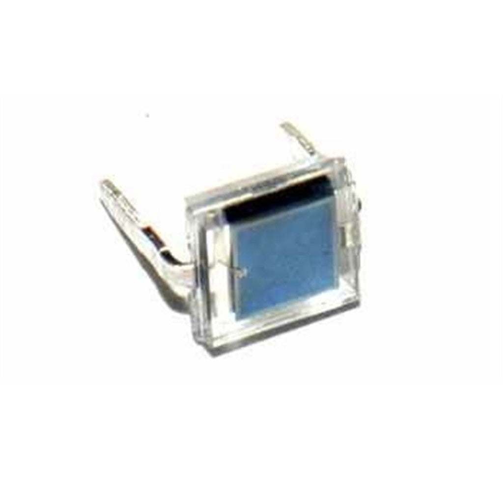 Photodiode BPW34 -solar cell(High  Sensitivity Light Sensor)