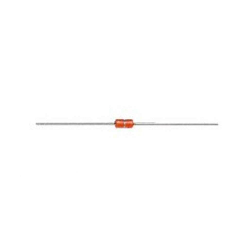 NTC Axial Thermistor 100k Ohm