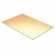PCB FR4 Circuit Board 20X30 cm