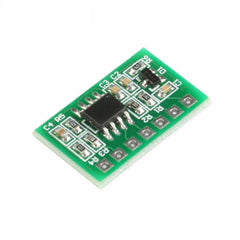 RFID Reader (125Khz - UART)