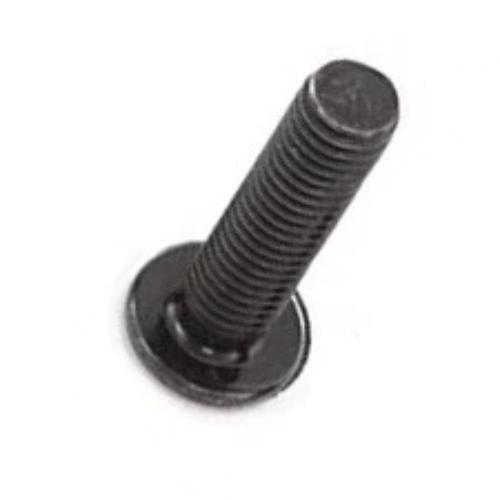 Screw M5x20mm (Hexagonal Head)