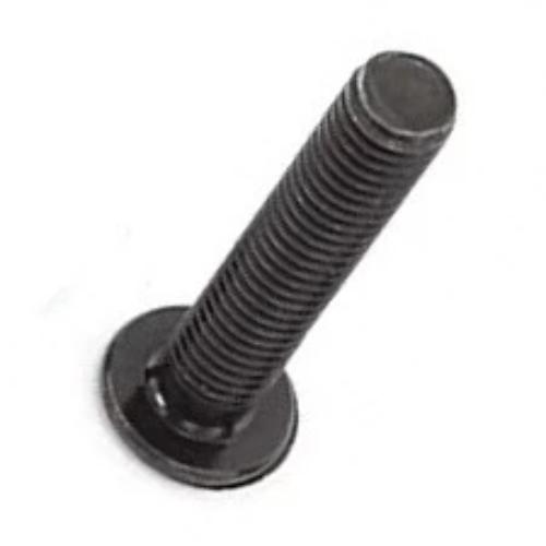 Screw M5x25mm (Hexagonal Head)