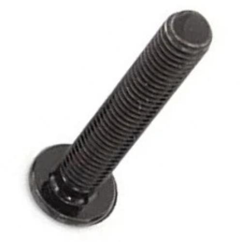 Screw M5x30mm (Hexagonal Head)