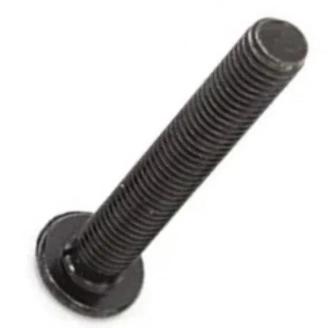 Screw M5x35mm (Hexagonal Head)