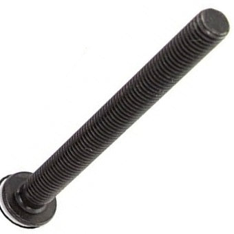 Screw M5x50mm (Hexagonal Head)