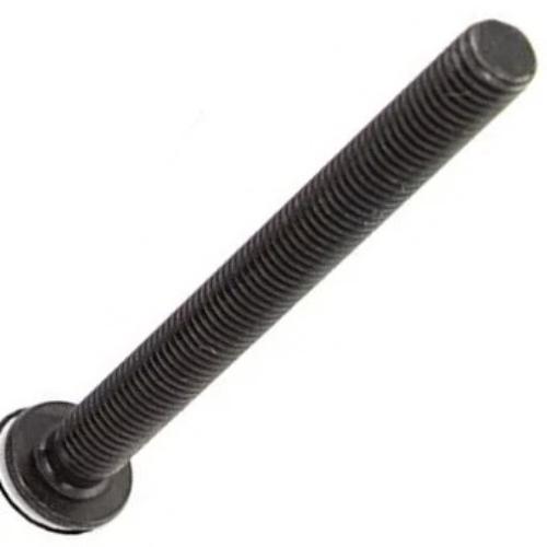 Screw M5x60mm (Hexagonal Head)