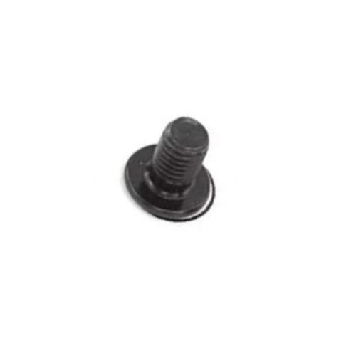 Screw M5x8mm (Hexagonal Head)