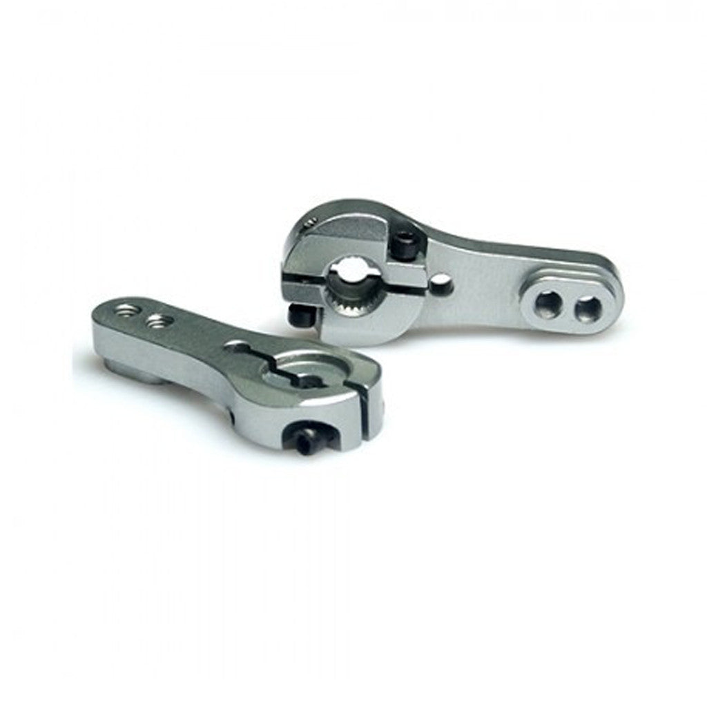 Servo Metal Horn (3.5 cm) servo standard 25T