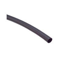 Heat Shrink (16mm - 100cm)