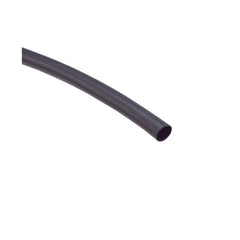 Heat Shrink (2mm - 100cm)