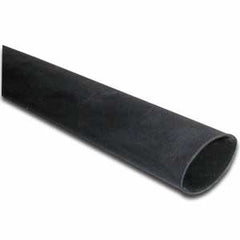 Heat Shrink (8mm - 100cm)