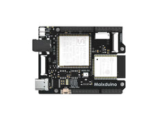 Sipeed Maixduino Kit RISC-V for AI, Deep Learning & IoT (Maixduino+ 2.4″ LCD + GC0328 Cam)