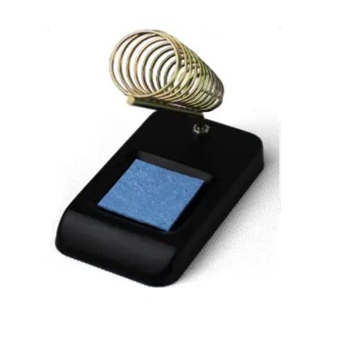 Soldering Iron Holder (Stand)
