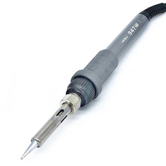Soldering Iron 40W - YIHUA 947-I