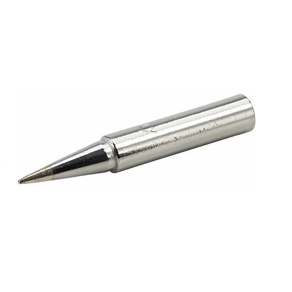 Soldering Iron Tip 40 W (Conical or B-series Tips)