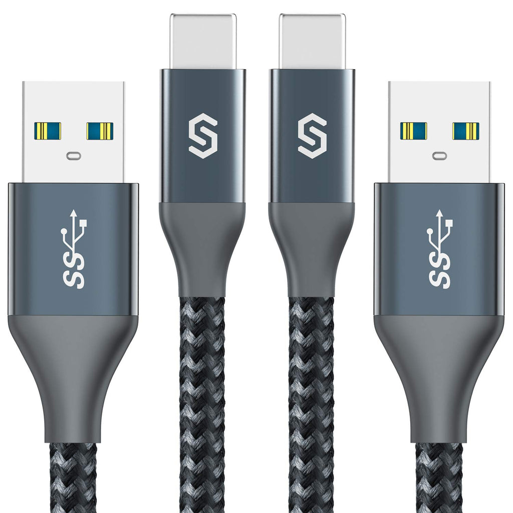 USB-Type C cable