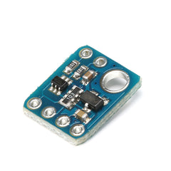 VL53L0X Time of Flight Sensor (2m Precision Distance Measurements )