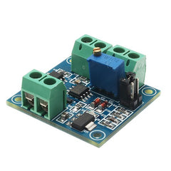 Voltage to PWM Converter Module