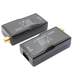 3DR Radio V6 Telemetry - 433Mhz