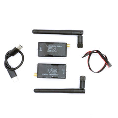 3DR Radio V6 Telemetry - 433Mhz