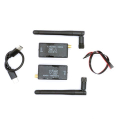 3DR Radio V6 Telemetry - 433Mhz