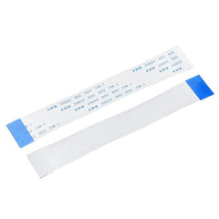 FFC Flat Flexible cable 200cm