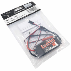 ESC Skywalker 40A V2 UBEC 3-4S