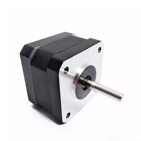 Stepper Motor 42HS32 NEMA17  MAX. 0.32 N.M
