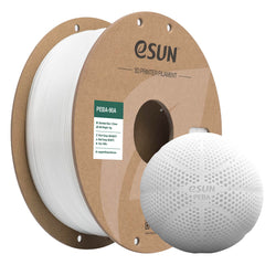 PLA+ Filament 1.75mm 1Kg ESUN