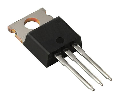 LM323T - 1.2V to 37V Adjustable Voltage Regulator