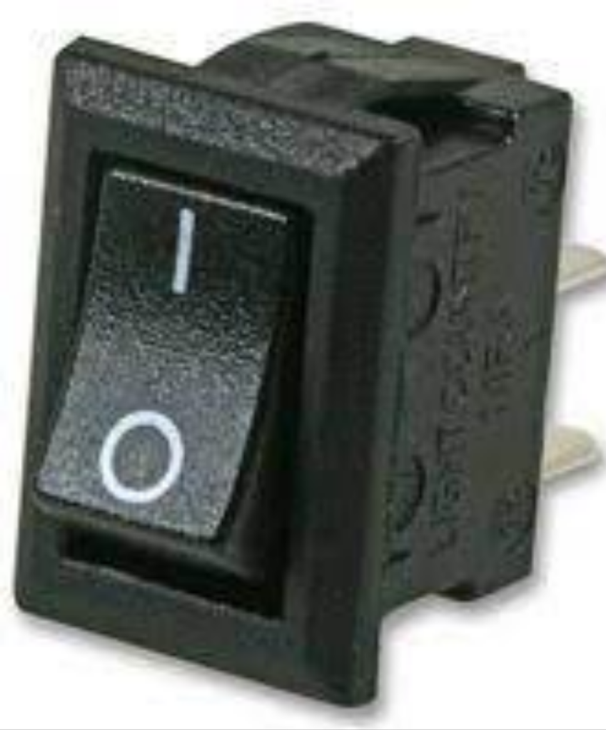 On/Off Rocker Switch-small – Future Electronics Egypt