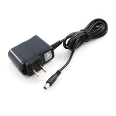 Adaptor for 5V  Battery