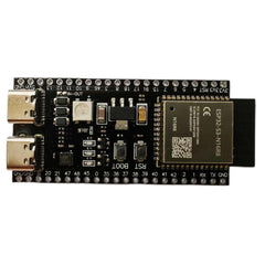 ESP32-S3-1N16R8 WiFi + Bluetooth