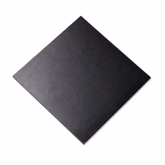 Solar Cell 129 × 129 mm 3W 6V