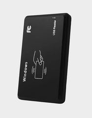 USB Reader and write MIfare  NFC and IC 13.56MHz