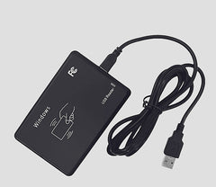 USB Reader and write MIfare  NFC and IC 13.56MHz