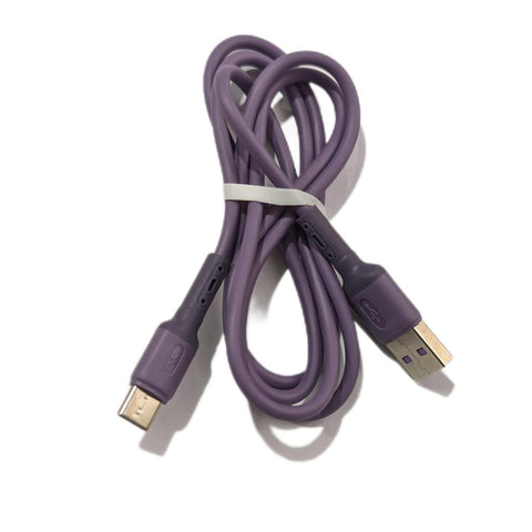 USB-Type C cable