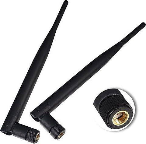 868 MHz antennas 5DBI Lora