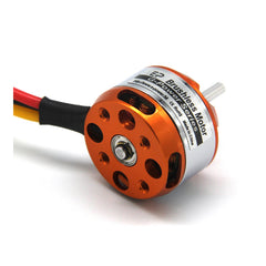 Motor D2822 2822