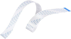 FFC Flat Flexible cable 50cm