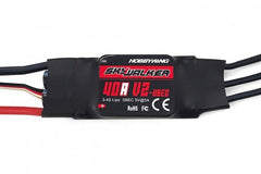 ESC Skywalker 40A V2 UBEC 3-4s
