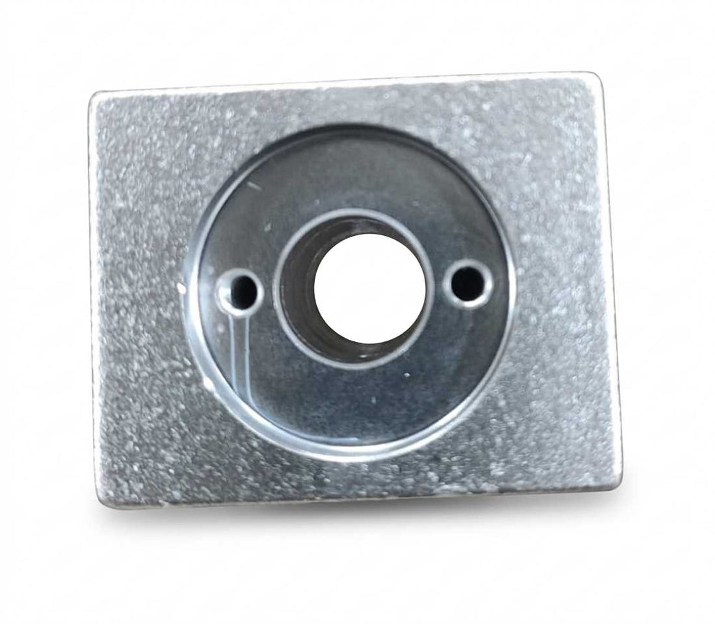 Lead screw nut housing (8mm)