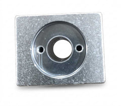 Lead screw nut housing (8mm)