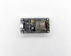 NodeMCU.   30 Pins  (ESP8266 WiFi Programming & Development Kit) CP2102