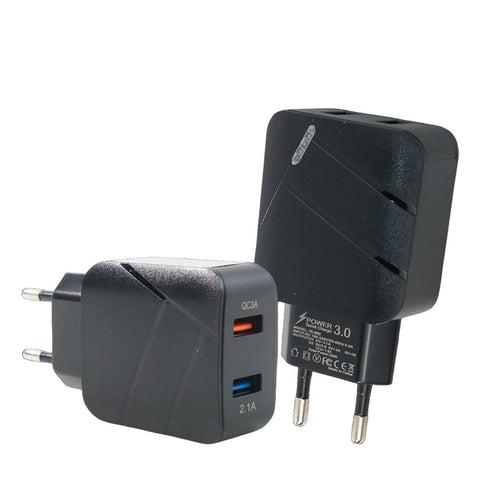 qc3-3A-usb-charger