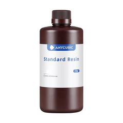 Standard Resin  Anycubic  1KG