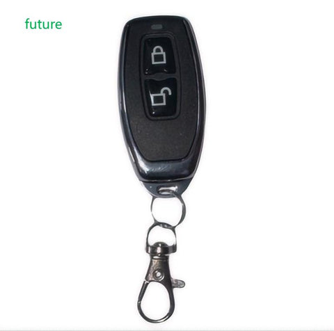 433Mhz Wireless key Fob (Remote Control)