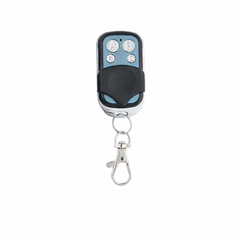 433Mhz Wireless key Fob (Remote Control)